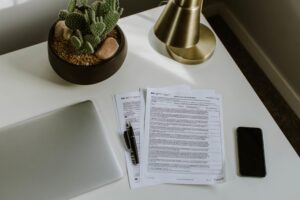T1135 Failure-to-File Penalties: Foreign Asset Reporting Risks