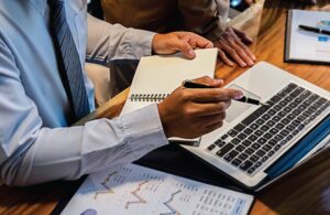 Can CRA Freeze Your Bank Account in Canada?