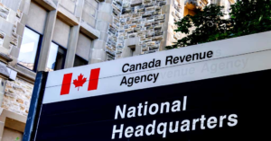 How to Dispute a CRA Tax Decision: A Step-by-Step Guide