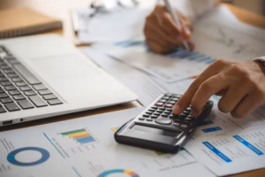 CRA Requirements to Pay (RTPs) Explained: What Taxpayers Should Know