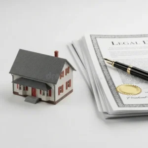 Can the CRA Put a Lien on Your Property?
