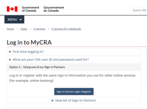 CRA Data Breach Settlement: Could You Be Eligible for Compensation?
